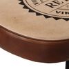 Product Thumbnail Image 7 of 10