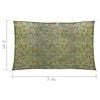 Product Thumbnail Image 5 of 5