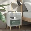 Product Thumbnail Image 2 of 8