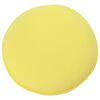 Product Thumbnail Image 11 of 19