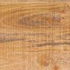 Product Thumbnail Image 10 of 13