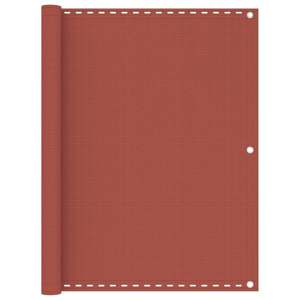 Showing Product Image 1 of 5