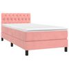 Product Thumbnail Image 3 of 16