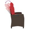 Product Thumbnail Image 6 of 10