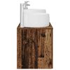 Product Thumbnail Image 6 of 12