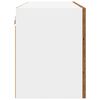 Product Thumbnail Image 7 of 12
