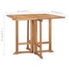 Product Thumbnail Image 11 of 12