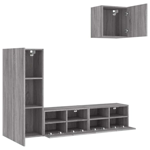 Showing Product Image 4 of 13