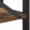 Product Thumbnail Image 9 of 13