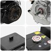 Product Thumbnail Image 5 of 10