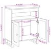 Product Thumbnail Image 11 of 11