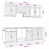 Product Thumbnail Image 20 of 21