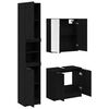 Product Thumbnail Image 8 of 17