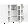 Product Thumbnail Image 5 of 17