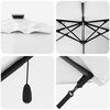 Product Thumbnail Image 9 of 16