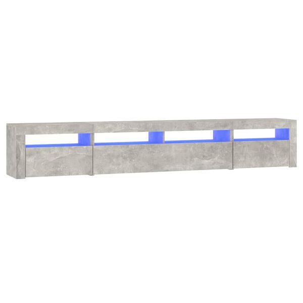 Showing Product Image 2 of 12