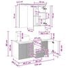 Product Thumbnail Image 14 of 15