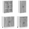 Product Thumbnail Image 3 of 10