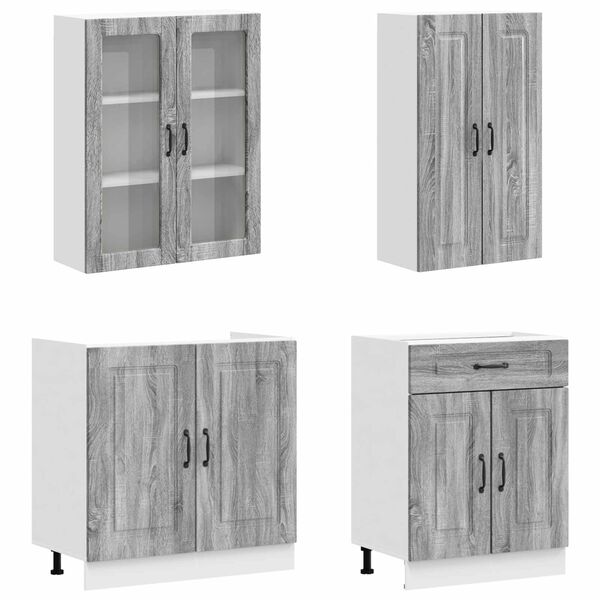Showing Product Image 3 of 10