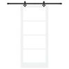 Product Thumbnail Image 4 of 11