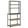 Product Thumbnail Image 8 of 13