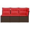 Product Thumbnail Image 3 of 11
