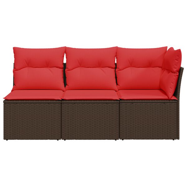 Showing Product Image 3 of 11