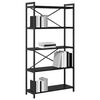 Product Thumbnail Image 3 of 13