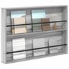Product Thumbnail Image 3 of 10