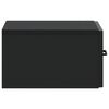 Product Thumbnail Image 5 of 7