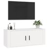 Product Thumbnail Image 8 of 11