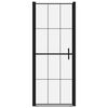 Product Thumbnail Image 3 of 5