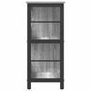 Product Thumbnail Image 6 of 13