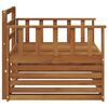 Product Thumbnail Image 4 of 8