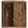 Product Thumbnail Image 6 of 9