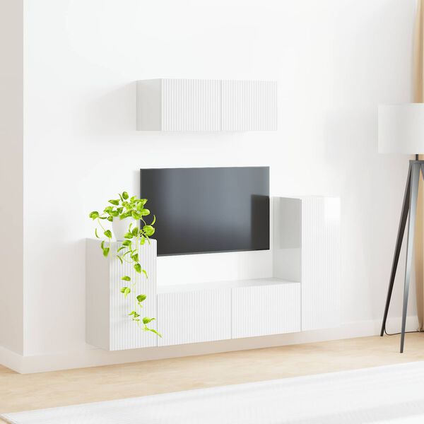 Showing Product Image 4 of 18
