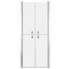 Product Thumbnail Image 3 of 5