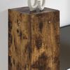 Product Thumbnail Image 4 of 15