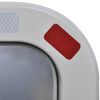 Product Thumbnail Image 4 of 6