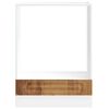 Product Thumbnail Image 7 of 22