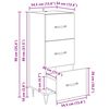 Product Thumbnail Image 13 of 15