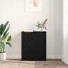 Product Thumbnail Image 4 of 15