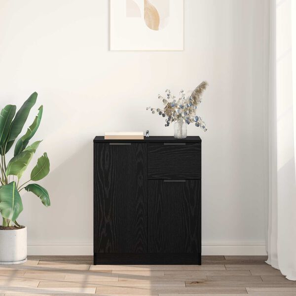 Showing Product Image 4 of 15