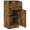 Product Thumbnail Image 6 of 13