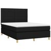 Product Thumbnail Image 3 of 16