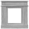 Product Thumbnail Image 4 of 8