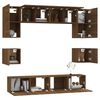 Product Thumbnail Image 4 of 10