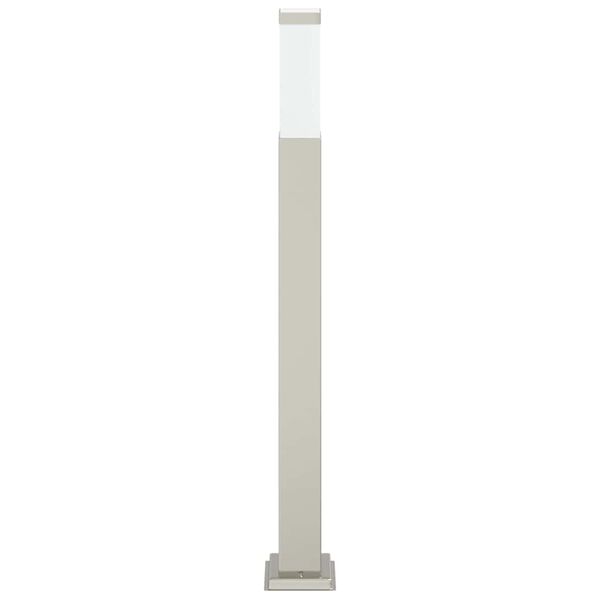 Showing Product Image 4 of 10