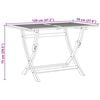 Product Thumbnail Image 13 of 13