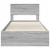 Product Thumbnail Image 7 of 15